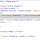 Illustration for article titled How to Edit any Article on most Websites